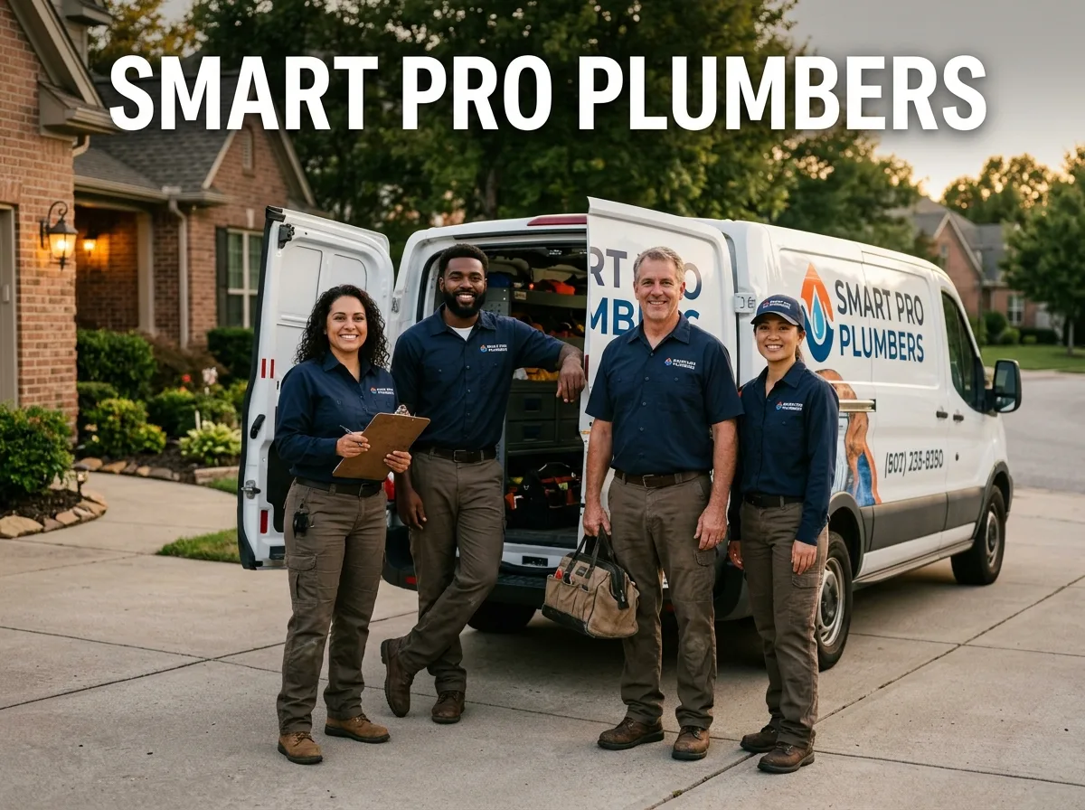 Water Heater Repair company in Heber Springs, AR