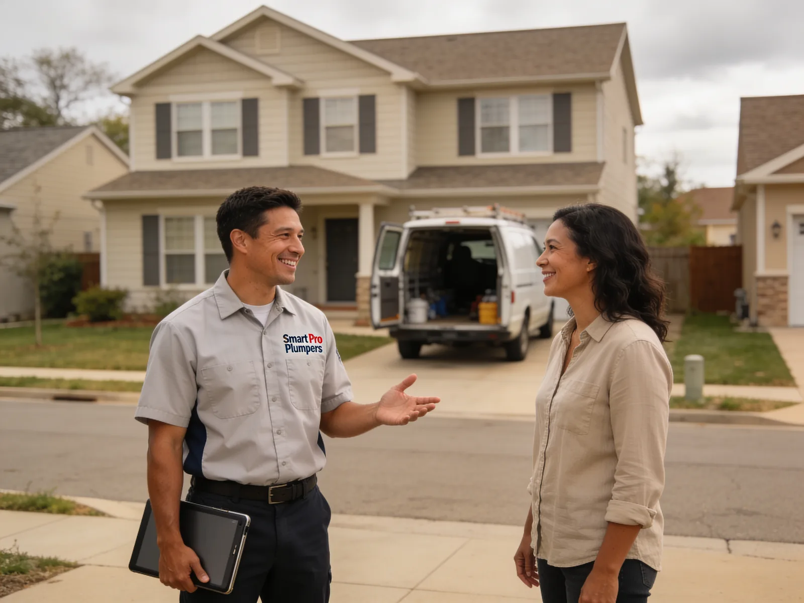 Water Heater Repair Heber Springs, AR FAQs